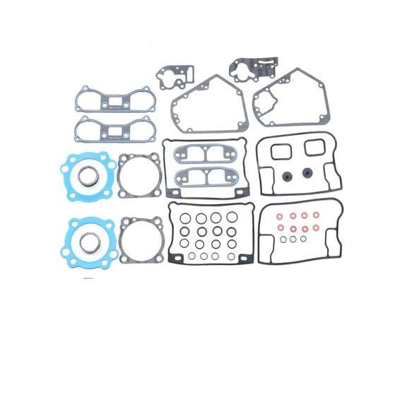 motor gasket kit (no oil seals). 92-99 Evo B.T.