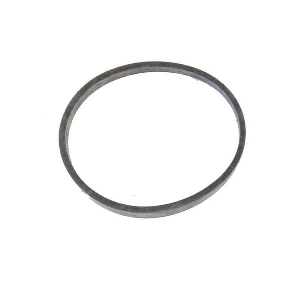 valve spring cover seal