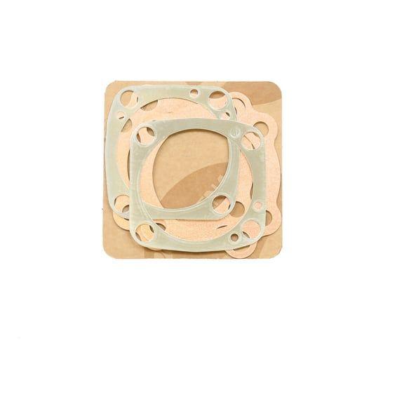 head & base gasket kit. Type 'A'