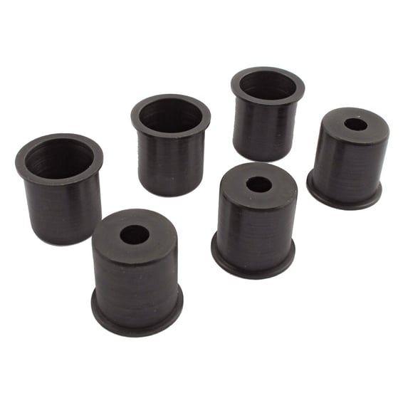 Clutch spring cup set