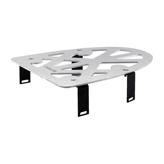 Universal luggage rack No3