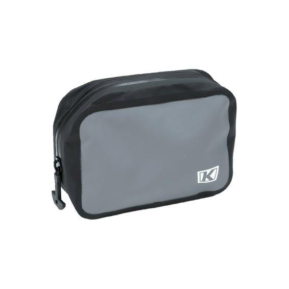Tørke 2.7L large removable pouch