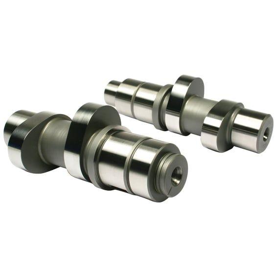 Reaper gear driven 543G camshaft set