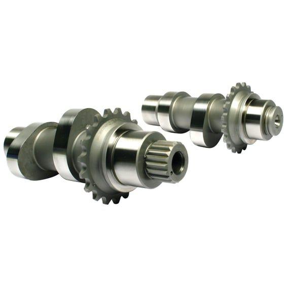 Reaper chain driven 543C camshaft set