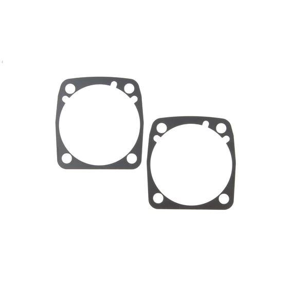 cylinder base gasket set. SLS 3-13/16" big bore