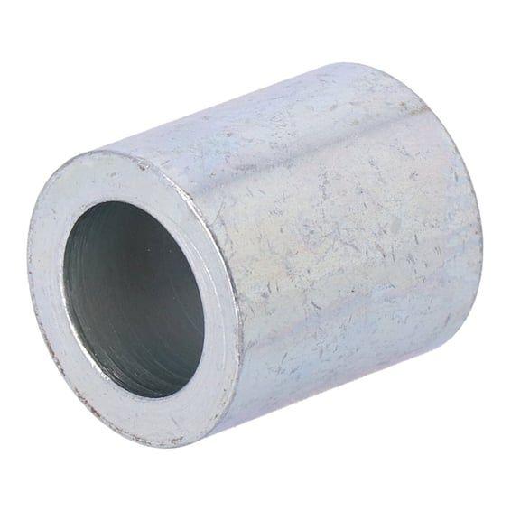 Spacer, swingarm