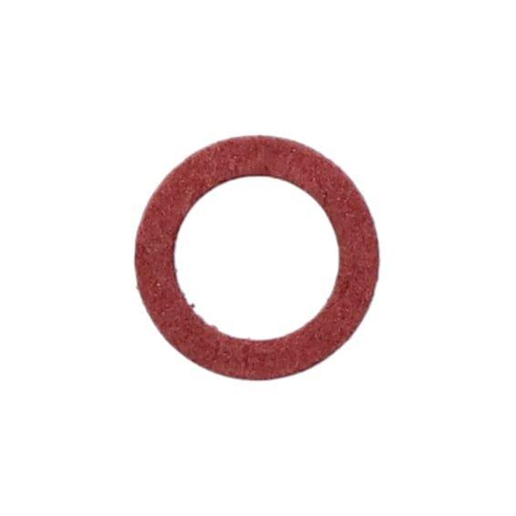 seal washers fork damper mount bolt