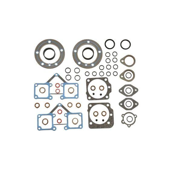 top end gasket kit. Shovelhead
