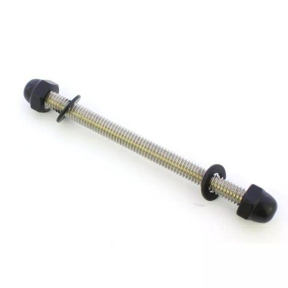 bolt kit, fuel tank front mount