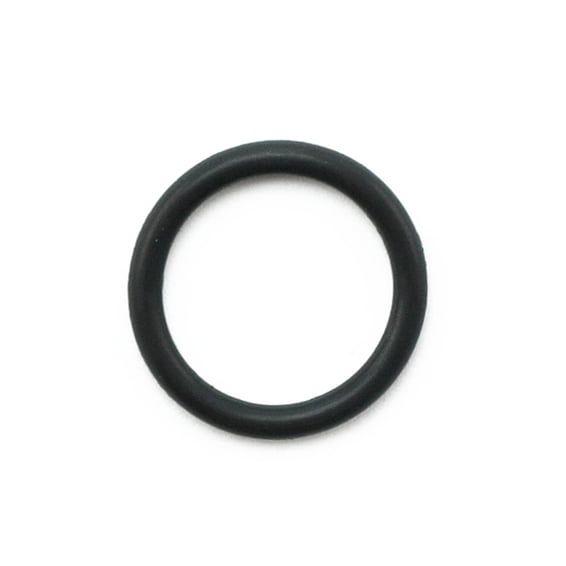 James o-ring, crankcase plug / check valve
