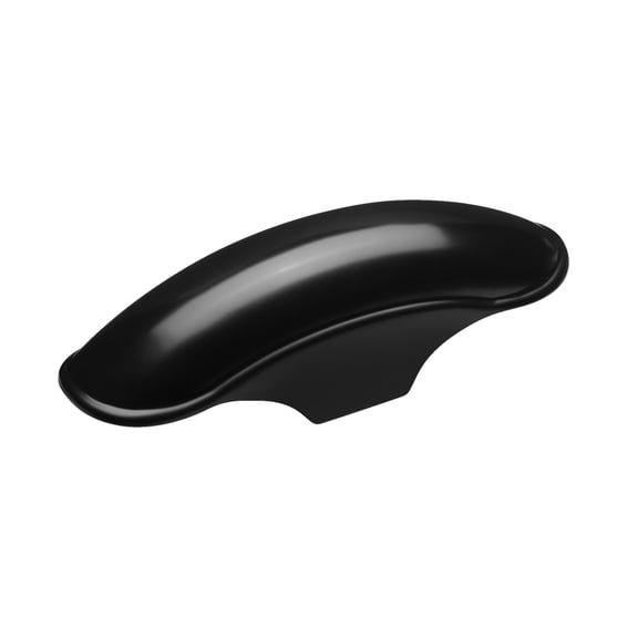 universal 17/18" front fender No4 S