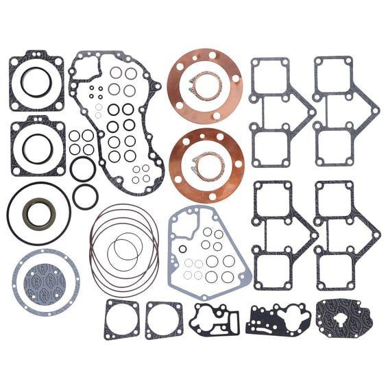 motor gasket set. 3-1/2" SH-series