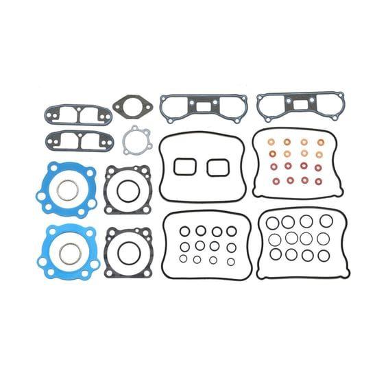 top end gasket kit