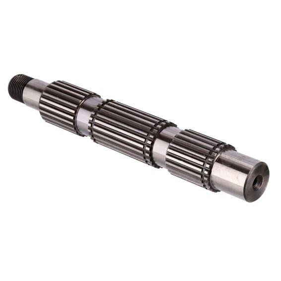 5-speed transmission countershaft