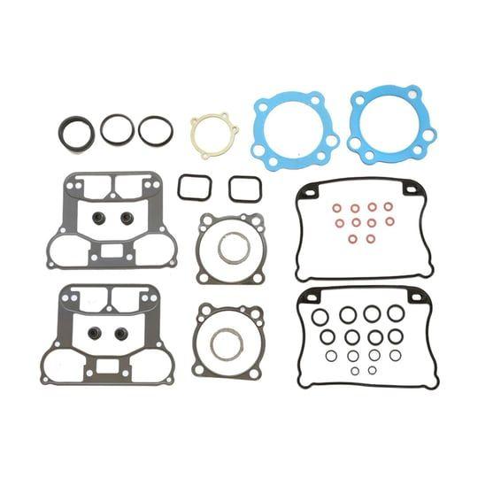 top end gasket kit