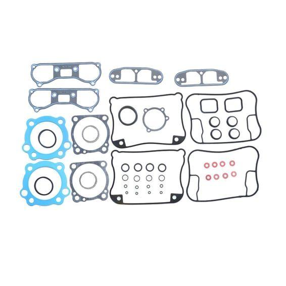 top end gasket kit