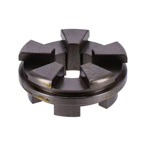 Shifter clutch, 2nd & 3rd gear