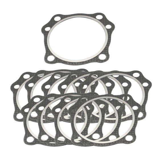 cylinder head gaskets. 4-1/8" bore .043"