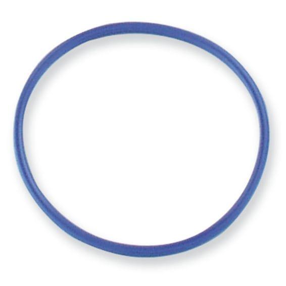 quad oil seal transmission mainshaft bearing