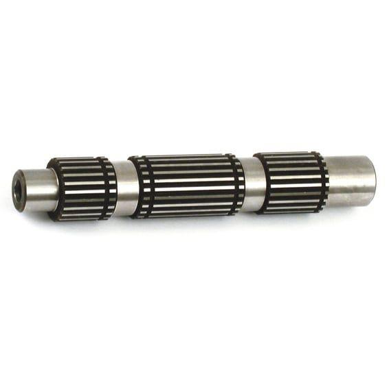 transmission countershaft XL