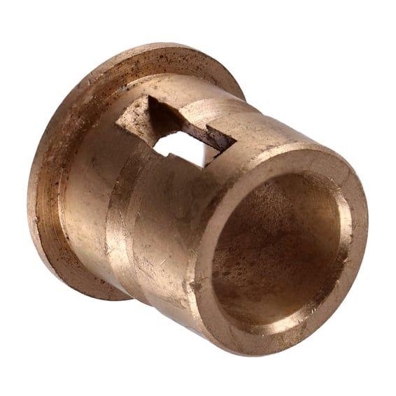 Pinion shaft bushing. std size