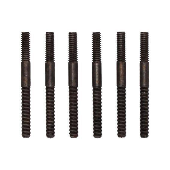 Clutch hub studs 2.700" long