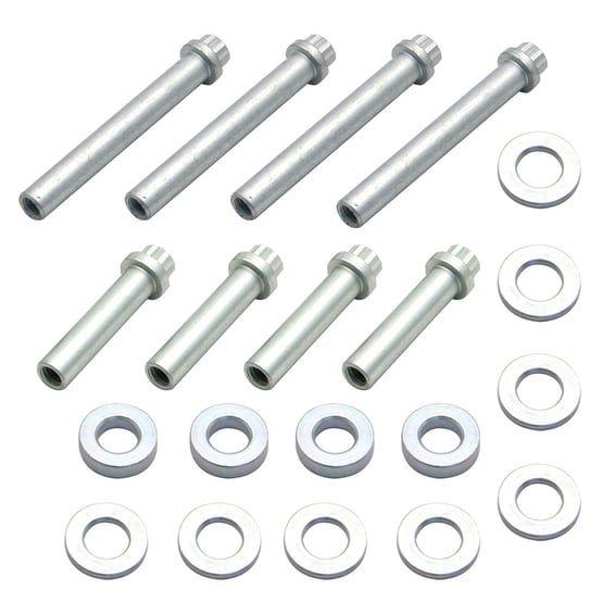 head bolt kit