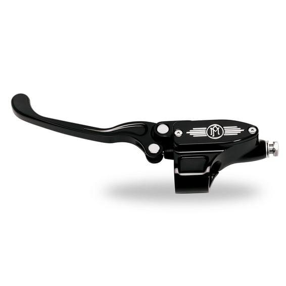PM, Contour 11/16 hyd clutch mast. cyl.