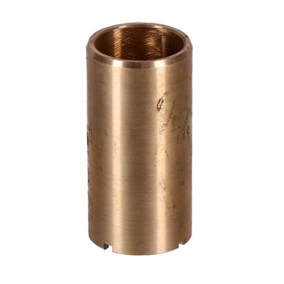 Bushing, clutch gear