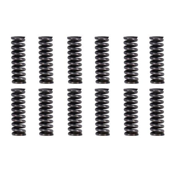 Spring, countershaft