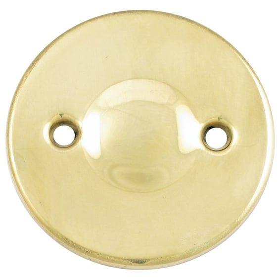 Inspection cover
