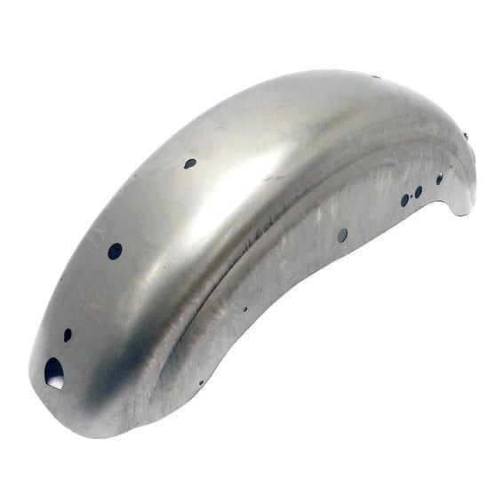 94-96 XL Sportster stock style rear fender