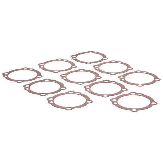 cylinder head gasket. L73-85 XL