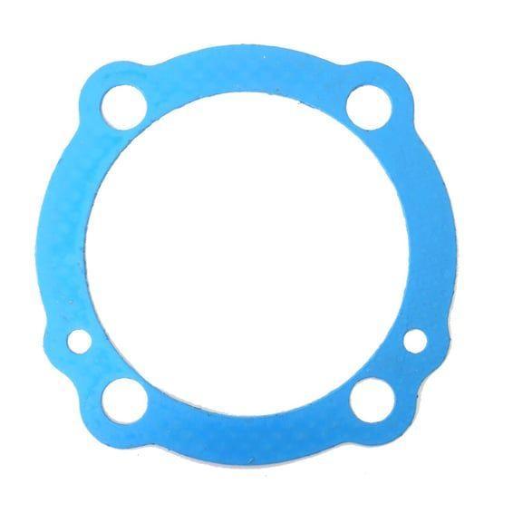 cylinder head gasket. 57-71 XL