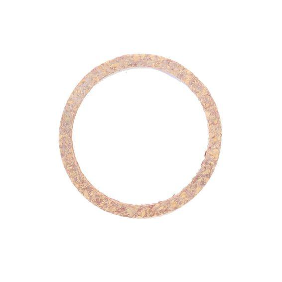 washer valve spring cover. Lower
