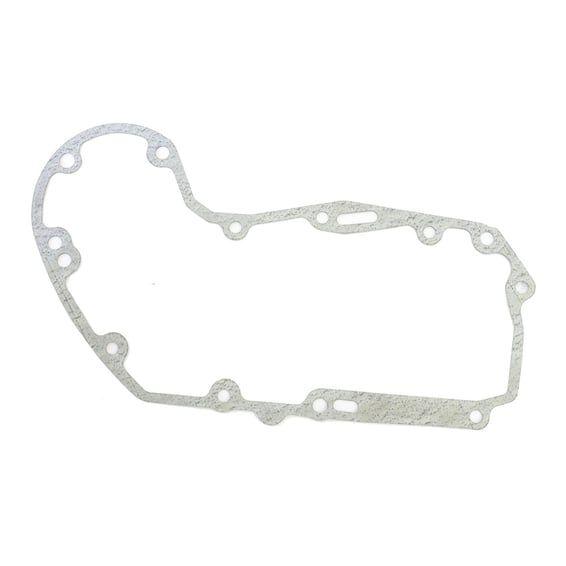 gasket cam cover. .031" paper
