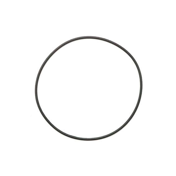 James, wet cylinder liner o-ring set