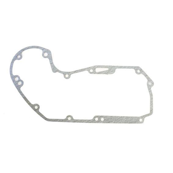 Cam gear cover gasket