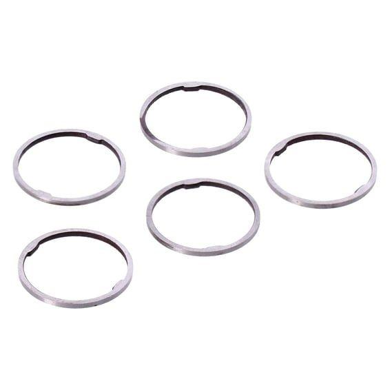 Thrust washer, 3rd gear transmission mainshaft