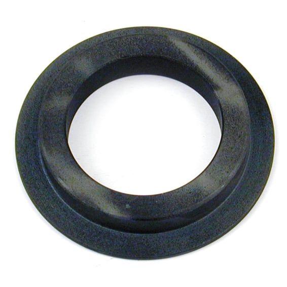 Spacer, transmission maindrive gear