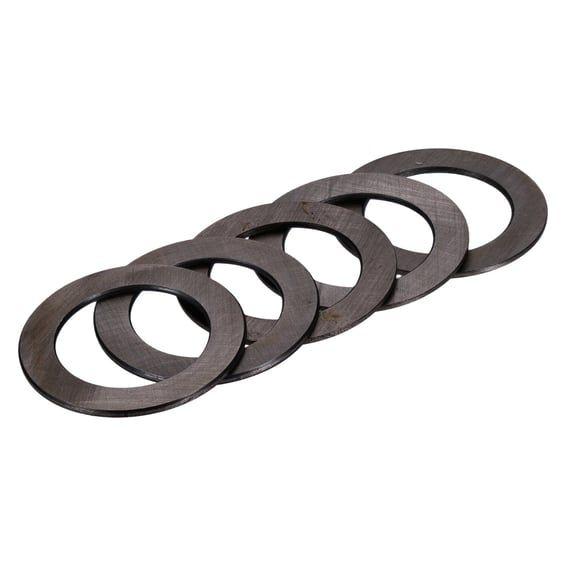 Thrust washer, countershaft 1st gear .050"