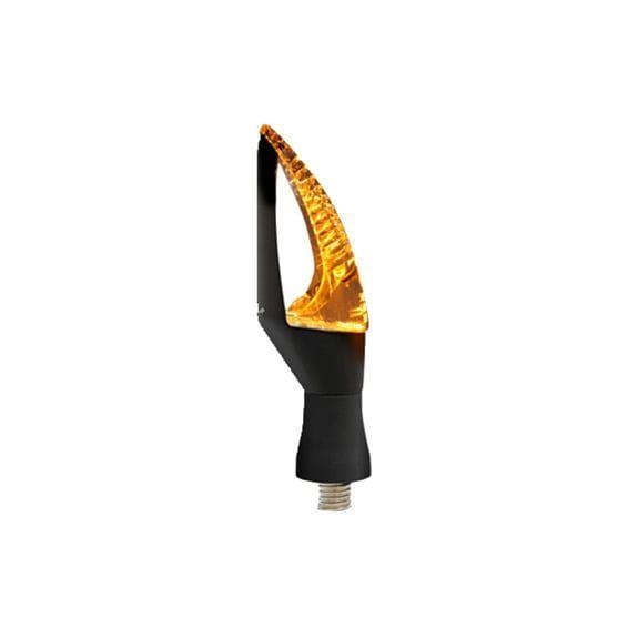 KOSO, 'Storm' LED turn signal