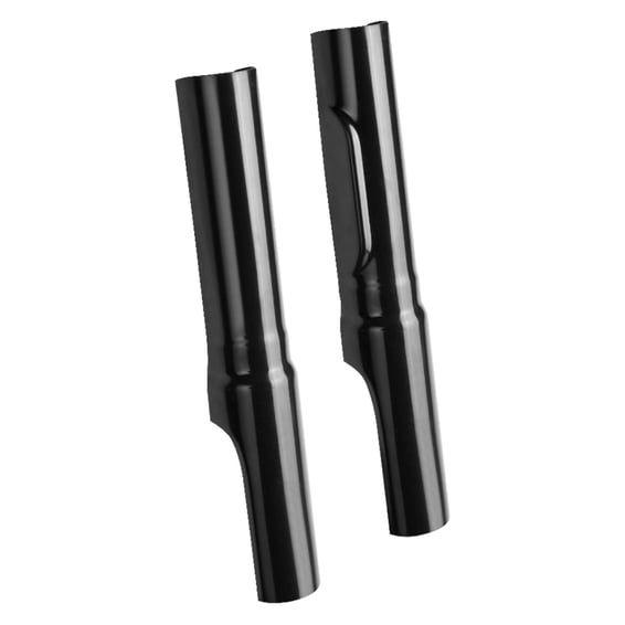 Universal fork guards No3