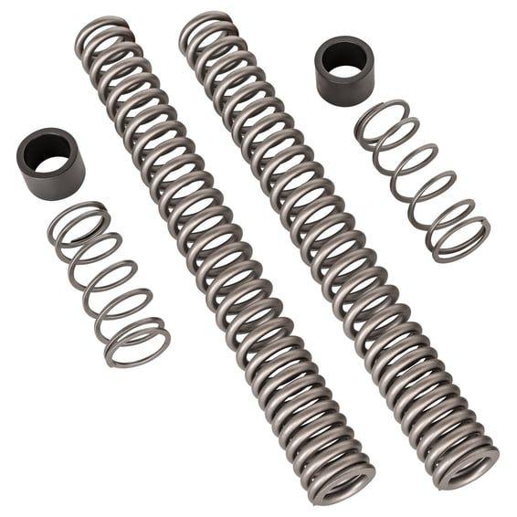 Softail M8 Slammer fork kit