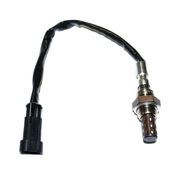 18mm oxygen sensor 22.25" OAL