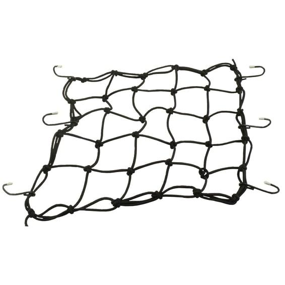 Cargo net, 12" x 17"
