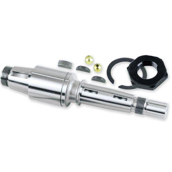 pinion shaft assembly 58-E81 B.T.