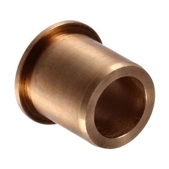 Pinion shaft bushing. std. size
