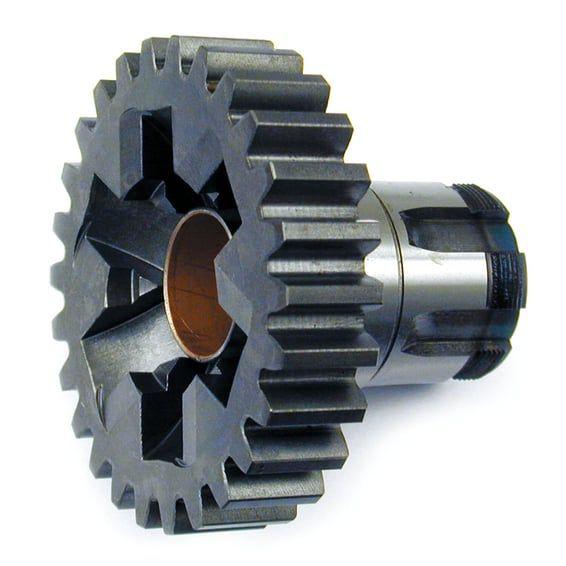 Transmission maindrive 4th gear. 26t