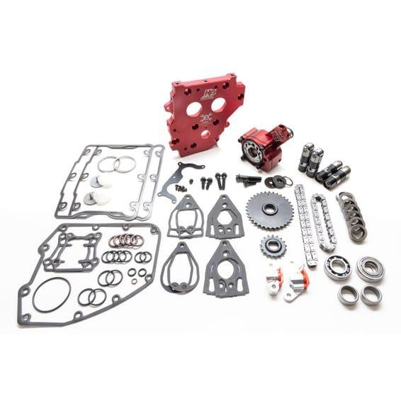 Race Series hydraulic cam chain tensioner conv. kit